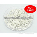 Silver granular for Manufacture of silver and alloy siliver pellets 99.99